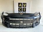 Cupra Leon facelift voorbumper bumper 5FA853667H 2024-, Auto-onderdelen, Gebruikt, Ophalen of Verzenden, Bumper, Voor