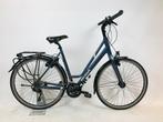 KOGA s Grantoer damesfiets L-57cm Vakantiefiets, Overige merken, Versnellingen, Zo goed als nieuw, 56 cm of meer