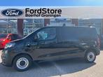 Toyota ProAce Worker 2.0 D-4D Cool Comfort AIRCO I CRUISE I, Voorwielaandrijving, 1588 kg, Gebruikt, 4 cilinders