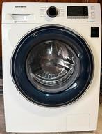 Wasmachine Samsung Eco Bubble 7kg - zeer goede staat!, Ophalen, Zo goed als nieuw, 85 tot 90 cm, 1200 tot 1600 toeren