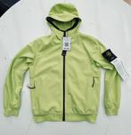 Stone island soft shell, Kleding | Heren, Jassen | Zomer, Maat 52/54 (L), Overige kleuren, Verzenden, Stone Island