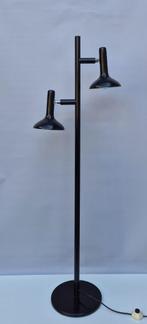 Vintage vloerlamp - Gepo Marinella - Jaren 70, Gebruikt, -, -, Ophalen of Verzenden