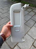 Zonneklep Audi A8, Ophalen of Verzenden, Audi