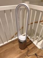 Dyson Purifier Cool Formaldehyde TP09 2021, Ophalen, Ventilator met afstandsbediening, Nieuw, Torenventilator