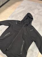 Under armour vest, Ophalen of Verzenden, Zo goed als nieuw, Zwart