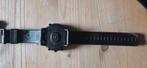 suunto 7 smartwatch, Ophalen of Verzenden, Zo goed als nieuw, Zwart, Android