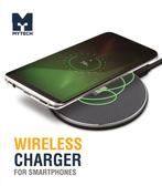 Nieuw in de verpakking: draadloze oplader, Ophalen of Verzenden, Nieuw, 6 megapixel of meer, Overige modellen