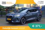 Cupra Formentor 1.4 e-Hybrid VZ 245 PK Performa € 26.950,0, Auto's, Cupra, Gebruikt, Euro 6, 4 cilinders, Formentor