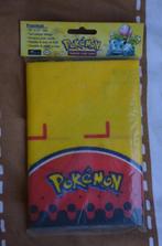 Playmat 1999 WOTC, Ophalen of Verzenden, Nieuw, Speeldeck