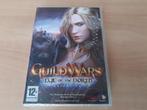 PC game Guild Wars Sealed, Ophalen, Nieuw