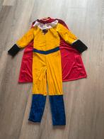 Super piet cub van Sinterklaas, Diversen, Sinterklaas, Ophalen of Verzenden