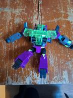 transformer / robot, Verzamelen, Transformers, G1, Ophalen of Verzenden, Zo goed als nieuw