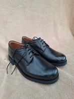 DT schoenen Defensie,  maat 40, Van Lier, Nieuw, Ophalen of Verzenden, Julianastraat 21, 5951 CG Belfeld