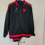 Trainingspak nike NBA maat M, Ophalen of Verzenden, Zo goed als nieuw, Zwart, Algemeen