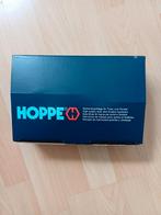 Deurbeslag van Hoppe, Ophalen of Verzenden, Zo goed als nieuw