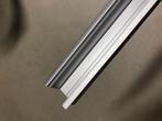 Aluminium strips, Doe-het-zelf en Verbouw, Metalen, Ophalen, Nieuw, Aluminium