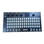 Akai Professional FL Studio Fire Controller-Only | Nette Sta, Muziek en Instrumenten, Midi-apparatuur, Akai, Zo goed als nieuw