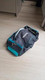 Makita gereedschapstas, Ophalen of Verzenden, Gebruikt