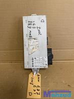BMW E87 E90 E91 BCM sam module 6981416 61356981416, Auto-onderdelen, Gebruikt, -, -, Ophalen of Verzenden
