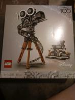 Lego 43230 Nieuw en gesealed, Kinderen en Baby's, Speelgoed | Duplo en Lego, Ophalen of Verzenden, Nieuw, Complete set, Lego