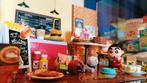 Crayon Shin-chan rement, Ophalen of Verzenden
