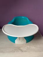 Bumbo seat, Kinderen en Baby's, Badjes en Verzorging, Ophalen of Verzenden, Gebruikt, Overige typen