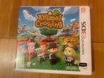 Animal Crossing New Leaf Nintento DS, Spelcomputers en Games, Games | Nintendo 2DS en 3DS, Ophalen of Verzenden, Zo goed als nieuw