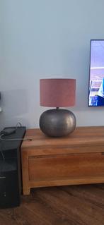 Tafellamp, Audio, Tv en Foto, Platenspelers, Ophalen, Zo goed als nieuw, Overige merken