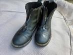 Jodhpurs/stalschoenen mt 35, Dieren en Toebehoren, Ophalen, Zo goed als nieuw, Schoeisel