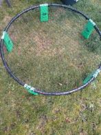 Dunlop smashbal spyderball, Ophalen, Zo goed als nieuw
