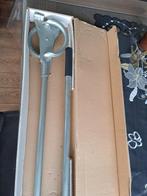 Pijpenbuigtang, alleen voor koper en aluminium., Doe-het-zelf en Verbouw, Gereedschap | Handgereedschap, Ophalen of Verzenden