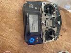 Futaba t8j incl ontvanger, Hobby en Vrije tijd, Ophalen of Verzenden, Gebruikt, Overige typen