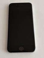 iPhone 6 in goede staat, Ophalen of Verzenden, Gebruikt, Grijs, 64 GB