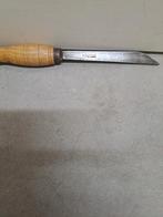 Ferdin Rubens Schietbeitel 8mm., Antiek en Kunst, Antiek | Gereedschap en Instrumenten, Ophalen of Verzenden
