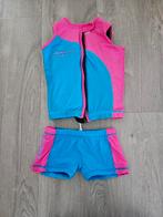 Easy swim pro mt l, Kinderen en Baby's, Kinderkleding | Kinder-zwemkleding, Jongen of Meisje, Ophalen of Verzenden, Zo goed als nieuw