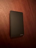 Garmin Zumo XT2, Ophalen of Verzenden, Gebruikt