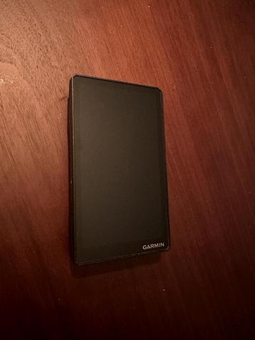 Garmin Zumo XT2 beschikbaar voor biedingen