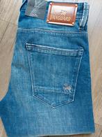 VANGUARD V7 Rider jeans W30 L34, Kleding | Heren, Spijkerbroeken en Jeans, Blauw, Nieuw, W32 (confectie 46) of kleiner, Ophalen of Verzenden