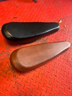 Fatbike ouxie zadels, Fietsen en Brommers, Ophalen, Algemeen, Zadel