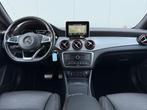 Mercedes-Benz CLA-Klasse Shooting Brake 250 Sport 4MATIC Amb, Automaat, CLA, 15 km/l, Gebruikt