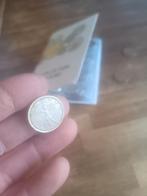 Grace Kelly monaco, Ophalen of Verzenden, Vóór koninkrijk, Euro's
