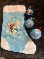 Disney kerst hangers, Diversen, Ophalen of Verzenden, Zo goed als nieuw