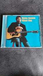 Richie Havens - Mixed Bag CD, Ophalen of Verzenden, Zo goed als nieuw, Poprock
