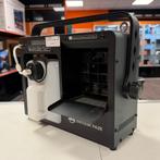 ADJ Entour Faze DMX Fazer, Flex Ltd., Zo goed als nieuw, https://flex.com/contact-us, Nobelstraat 10, 5807 GA Oostrum LB, Limburg, Nederland