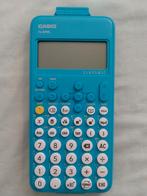 Casio fx-82NL Rekenmachine, Diversen, Rekenmachines, Ophalen of Verzenden, Zo goed als nieuw