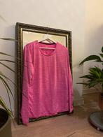 SOC - Sports longsleeve, Kleding | Dames, Tops, Maat 46/48 (XL) of groter, Nieuw, Ophalen of Verzenden, Lange mouw