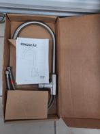 Tekoop ikea kraan voor de keuke, Doe-het-zelf en Verbouw, Sanitair, Ophalen