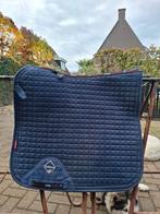 Lemieux dressuur dekje maat l, Dieren en Toebehoren, Ophalen of Verzenden