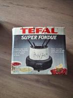 Gratis op te halen, Ophalen, Gebruikt, Fondueset