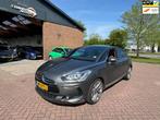 Citroen DS5 1.6 THP Sport Chic 200PK Cam Pano, Voorwielaandrijving, Euro 5, 15 km/l, 4 cilinders